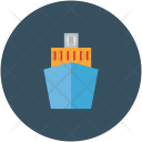 پیش‌نمایش فایل cruise-53 از پک سفر