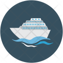 پیش‌نمایش فایل cruise-54 از پک سفر