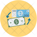 پیش‌نمایش فایل currency-409 از پک سفر