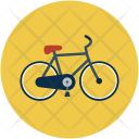 پیش‌نمایش فایل cycle-45 از پک سفر