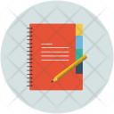 پیش‌نمایش فایل daybook-2 از پک سفر