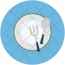 پیش‌نمایش فایل dining-6 از پک سفر