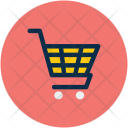 پیش‌نمایش فایل ecommerce-21 از پک سفر