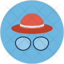 پیش‌نمایش فایل glasses-47 از پک سفر