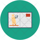 پیش‌نمایش فایل guide-10 از پک سفر