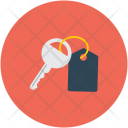 پیش‌نمایش فایل key-115 از پک سفر
