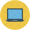 پیش‌نمایش فایل laptop-294 از پک سفر