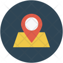 پیش‌نمایش فایل location-231 از پک سفر