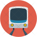پیش‌نمایش فایل locomotive-8 از پک سفر