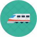 پیش‌نمایش فایل maglev-1 از پک سفر