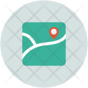 پیش‌نمایش فایل map-385 از پک سفر