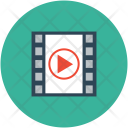 پیش‌نمایش فایل media-39 از پک سفر