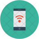 پیش‌نمایش فایل mobile-202 از پک سفر