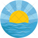 پیش‌نمایش فایل ocean-1 از پک سفر
