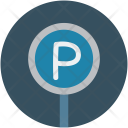 پیش‌نمایش فایل parking-40 از پک سفر