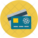 پیش‌نمایش فایل passport-16 از پک سفر