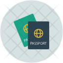 پیش‌نمایش فایل passport-17 از پک سفر