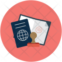 پیش‌نمایش فایل passport-18 از پک سفر
