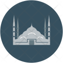 پیش‌نمایش فایل place-185 از پک سفر