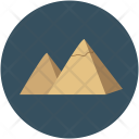 پیش‌نمایش فایل pyramid-12 از پک سفر