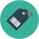 پیش‌نمایش فایل scaning از پک سفر