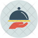 پیش‌نمایش فایل serve-10 از پک سفر