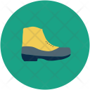 پیش‌نمایش فایل shoes-91 از پک سفر