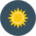 پیش‌نمایش فایل sun-178 از پک سفر