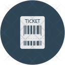 پیش‌نمایش فایل ticket-22 از پک سفر
