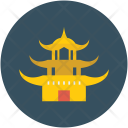 پیش‌نمایش فایل traditional از پک سفر