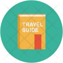 پیش‌نمایش فایل travel-138 از پک سفر