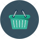 پیش‌نمایش فایل wishlist-20 از پک سفر