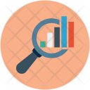 پیش‌نمایش فایل analysis-172 از پک وب