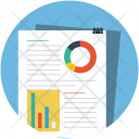 پیش‌نمایش فایل annual-6 از پک وب