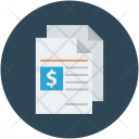 پیش‌نمایش فایل bill-45 از پک وب