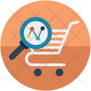 پیش‌نمایش فایل chart-384 از پک وب