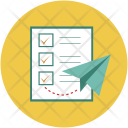 پیش‌نمایش فایل checklist-56 از پک وب
