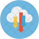 پیش‌نمایش فایل cloud-676 از پک وب