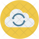 پیش‌نمایش فایل cloud-678 از پک وب