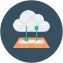 پیش‌نمایش فایل cloud-679 از پک وب