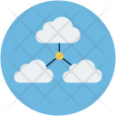 پیش‌نمایش فایل cloud-680 از پک وب