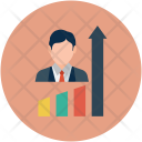 پیش‌نمایش فایل employee-67 از پک وب