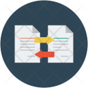 پیش‌نمایش فایل file-985 از پک وب