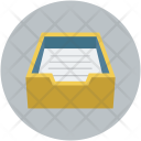 پیش‌نمایش فایل file-986 از پک وب