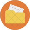 پیش‌نمایش فایل folder-469 از پک وب