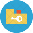 پیش‌نمایش فایل folder-471 از پک وب