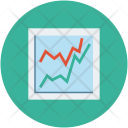 پیش‌نمایش فایل graph-439 از پک وب