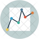 پیش‌نمایش فایل graph-440 از پک وب