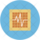 پیش‌نمایش فایل graph-441 از پک وب