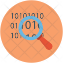 پیش‌نمایش فایل hacking از پک وب